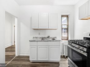 2136 S 65TH Street, Philadelphia PA 19142