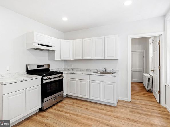 2136 S 65TH Street, Philadelphia PA 19142