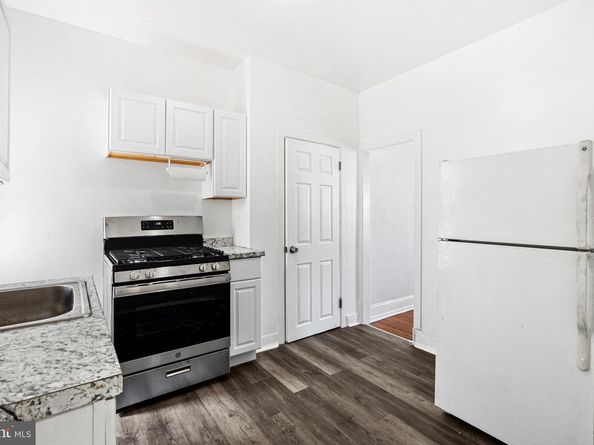 2136 S 65TH Street, Philadelphia PA 19142