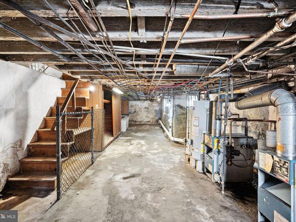 2136 S 65TH Street, Philadelphia PA 19142