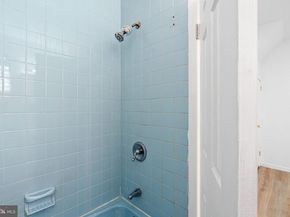 2136 S 65TH Street, Philadelphia PA 19142