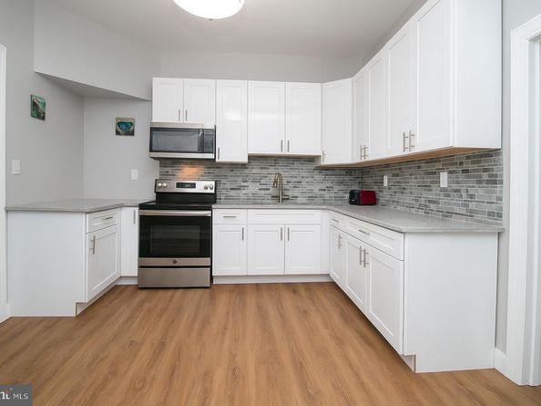 3717 N Gratz Street, Philadelphia PA 19140
