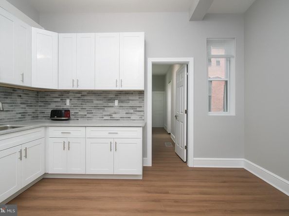 3717 N Gratz Street, Philadelphia PA 19140