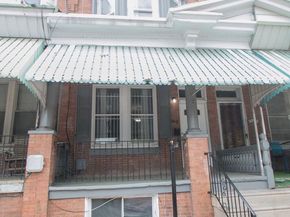 3717 N Gratz Street, Philadelphia PA 19140