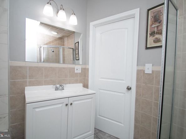 3717 N Gratz Street, Philadelphia PA 19140