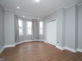 3717 N Gratz Street, Philadelphia PA 19140