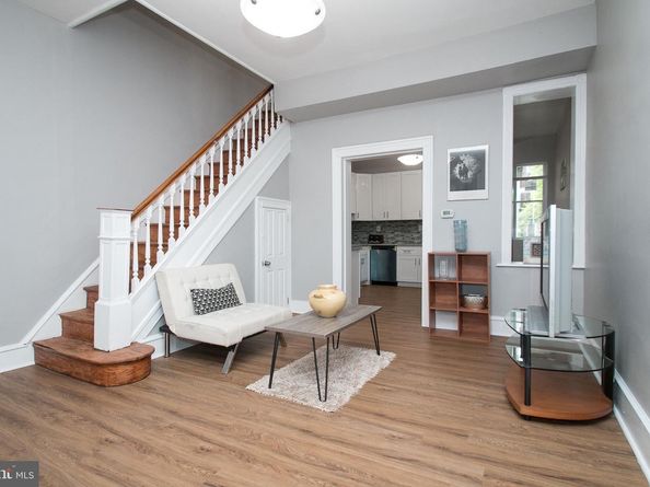 3717 N Gratz Street, Philadelphia PA 19140