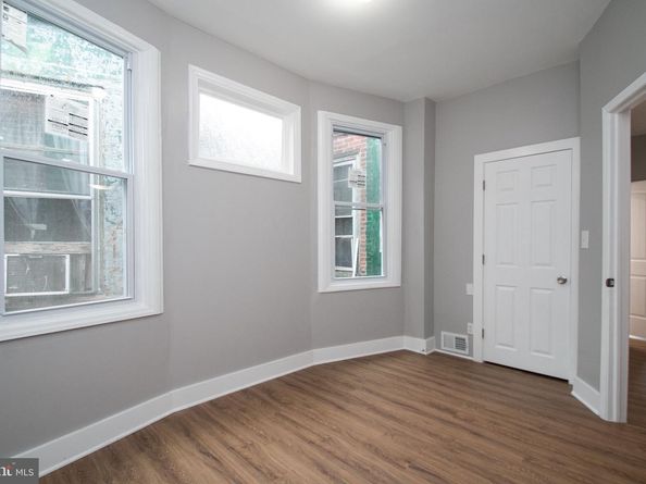 3717 N Gratz Street, Philadelphia PA 19140