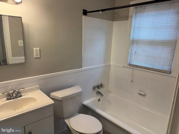 515 45TH Street NE, Washington DC 20019