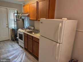 515 45TH Street NE, Washington DC 20019