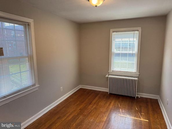 515 45TH Street NE, Washington DC 20019