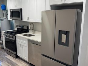 515 45TH Street NE, Washington DC 20019