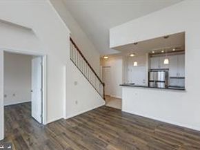 2665 Prosperity Avenue 416, Fairfax VA 22031