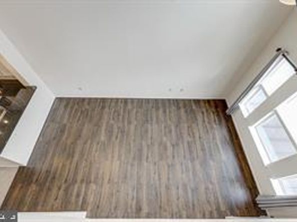 2665 Prosperity Avenue 416, Fairfax VA 22031