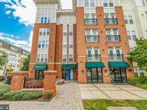 2665 Prosperity Avenue 416, Fairfax VA 22031
