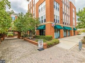2665 Prosperity Avenue 416, Fairfax VA 22031
