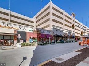 2665 Prosperity Avenue 416, Fairfax VA 22031