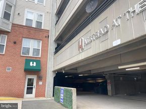 2665 Prosperity Avenue 416, Fairfax VA 22031