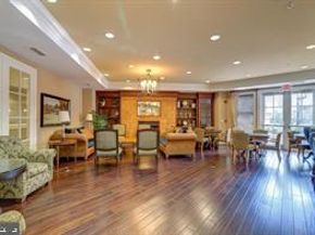 2665 Prosperity Avenue 416, Fairfax VA 22031