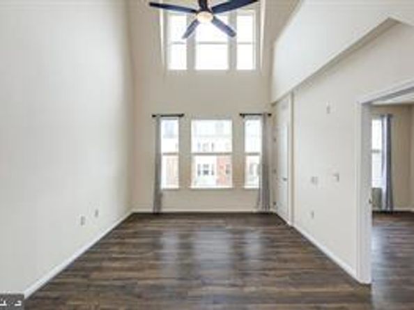 2665 Prosperity Avenue 416, Fairfax VA 22031