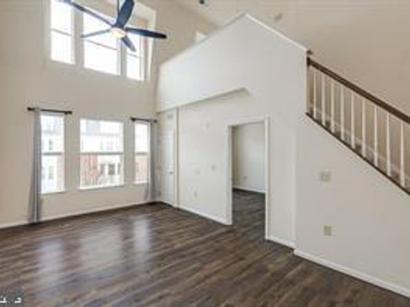 2665 Prosperity Avenue 416, Fairfax VA 22031
