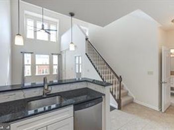 2665 Prosperity Avenue
