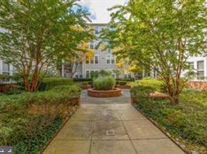 2665 Prosperity Avenue 416, Fairfax VA 22031