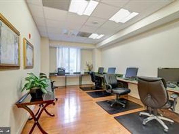 2665 Prosperity Avenue 416, Fairfax VA 22031