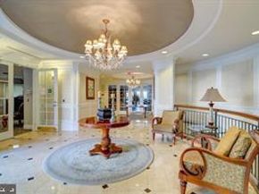 2665 Prosperity Avenue 416, Fairfax VA 22031