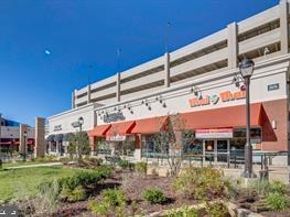 2665 Prosperity Avenue 416, Fairfax VA 22031