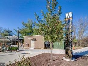 2665 Prosperity Avenue 416, Fairfax VA 22031