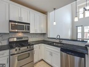 2665 Prosperity Avenue 416, Fairfax VA 22031