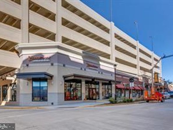 2665 Prosperity Avenue 416, Fairfax VA 22031