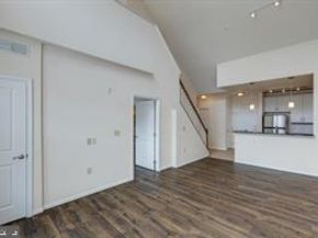 2665 Prosperity Avenue 416, Fairfax VA 22031