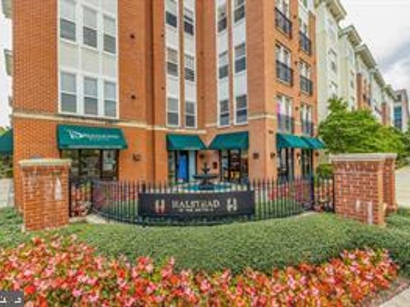 2665 Prosperity Avenue 416, Fairfax VA 22031