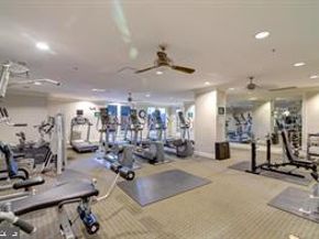 2665 Prosperity Avenue 416, Fairfax VA 22031