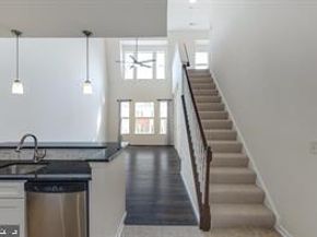 2665 Prosperity Avenue 416, Fairfax VA 22031
