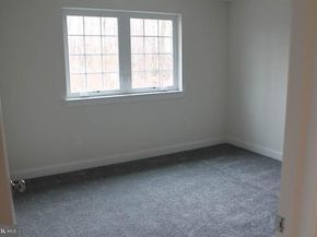 0 Sandy Run, Yardley PA 19067