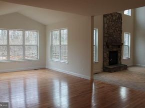 0 Sandy Run, Yardley PA 19067