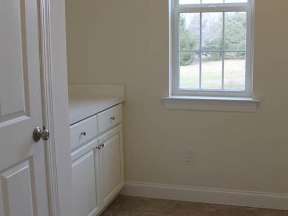 0 Sandy Run, Yardley PA 19067