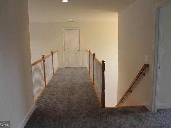 0 Sandy Run, Yardley PA 19067