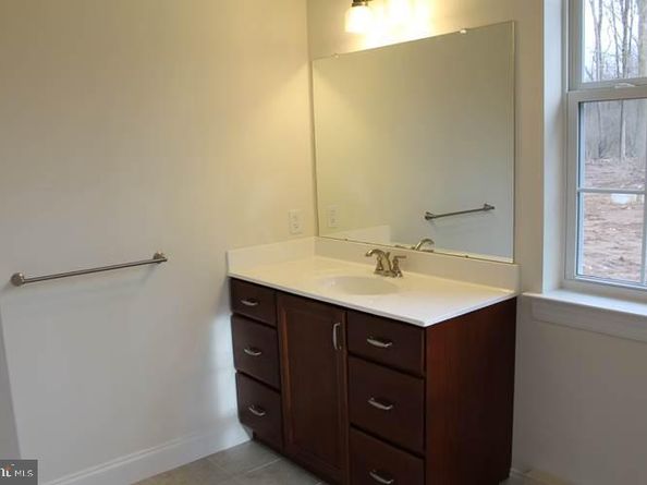 0 Sandy Run, Yardley PA 19067
