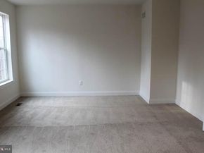 0 Sandy Run, Yardley PA 19067