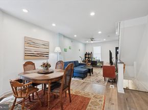 5534 Addison Street, Philadelphia PA 19143