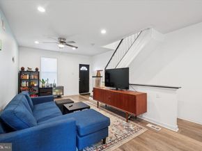 5534 Addison Street, Philadelphia PA 19143