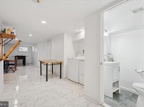 5534 Addison Street, Philadelphia PA 19143