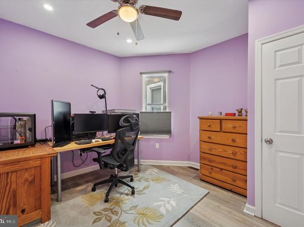 5534 Addison Street, Philadelphia PA 19143