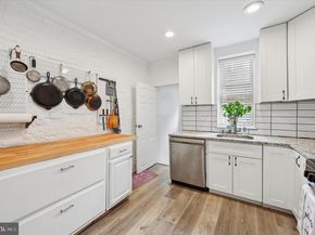5534 Addison Street, Philadelphia PA 19143