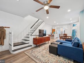5534 Addison Street, Philadelphia PA 19143