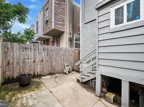 5534 Addison Street, Philadelphia PA 19143